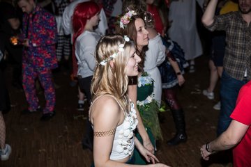 Bild 259 - Latuff Wiemersdorf 2020